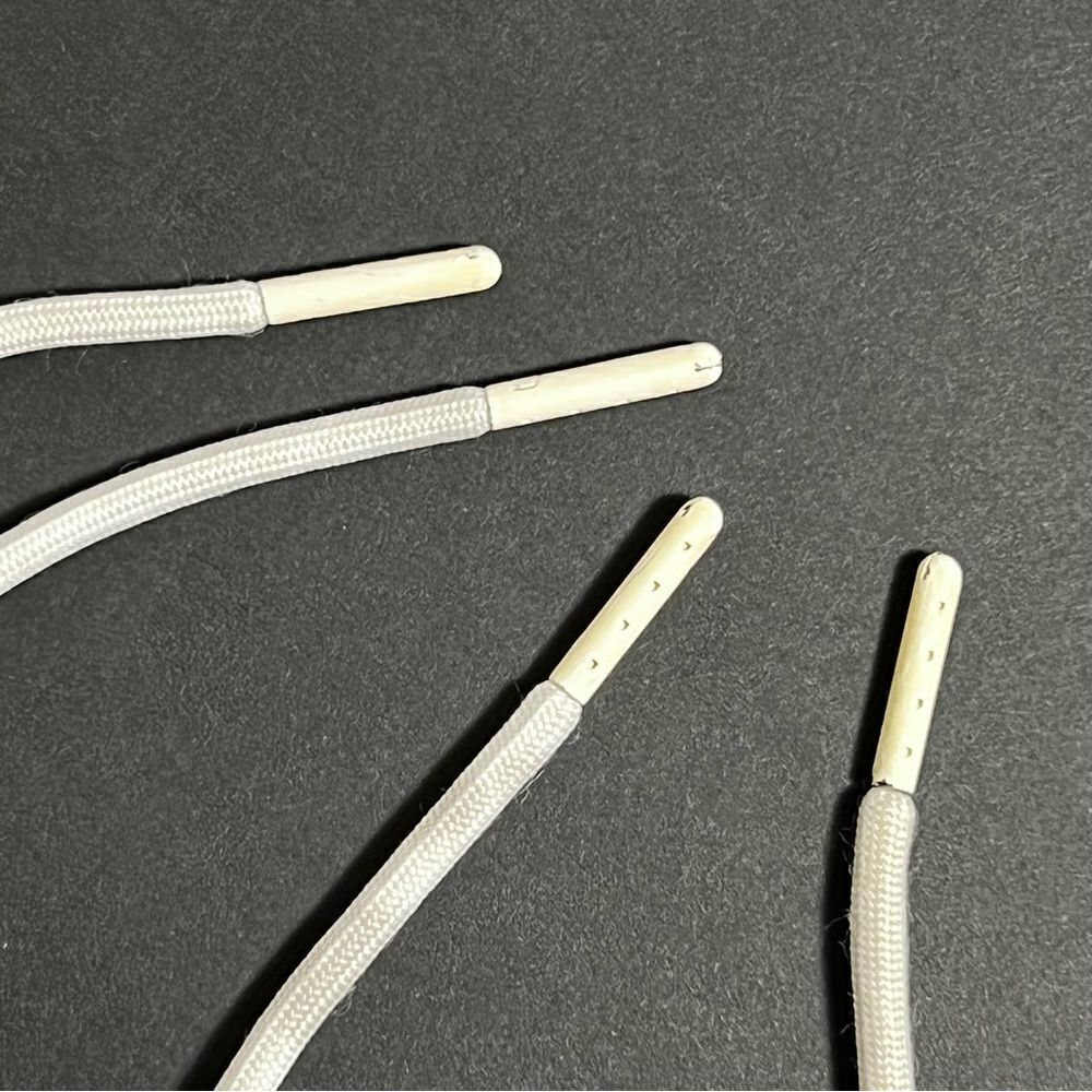 Womens VANS Yacht Club Old Skool Multicolor Low Top Sneakers / Size 6 - Picture 9 of 10